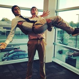 Profile Picture of Tee Jay (@tj_willoughby) on Myspace