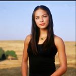 Profile Picture of Lana Lang (@lanalang83) on Instagram
