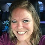 Profile Picture of Amy Charron (@sillymama76) on Instagram