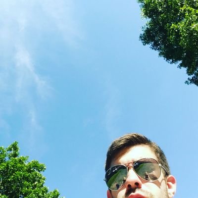 Profile Picture of Jerrod Young (@YoungsterJerrod) on Twitter