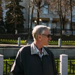 Profile Picture of latia graham (@latia3921vc) on Instagram