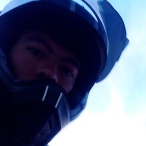 Profile Picture of Bryan Adrian Triano (@TrianoAdrian) on Twitter