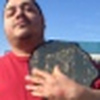 Profile Picture of adam.munoz.35 (@adam.munoz.35) on Flickr