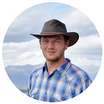 Profile Picture of Alex Farlander (@alexfarlander) on Flickr