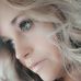 Profile Picture of Julie Miller (@julie.miller.79677) on Facebook