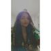 Profile Picture of jennyffer roberta mota targino (@jennyfferrobertam) on Pinterest
