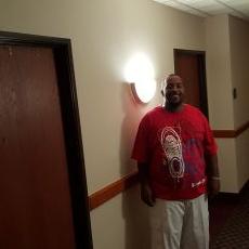 Profile Picture of Antonio  Howell (@selfmademilli31) on Twitter