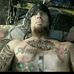Profile Picture of Jason Tolleson (@jason.tolleson.142) on Facebook