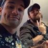 Profile Picture of Derek Sass (@@derek.sass) on Tiktok