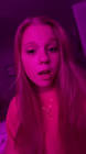 Profile Picture of   caroline meyers... (@carolinemeyerss) on Tiktok