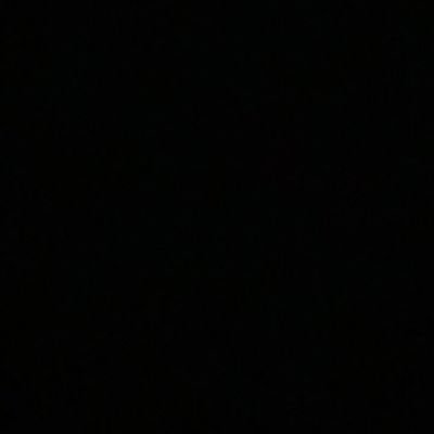 Profile Picture of Patrick Rash (@patrickrash_1) on Twitter
