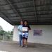 Profile Picture of Jason P Manalo (@jason.manalo.14855) on Facebook