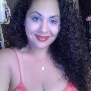 Profile Picture of Luci Romero (@zombie_cakes619) on Myspace