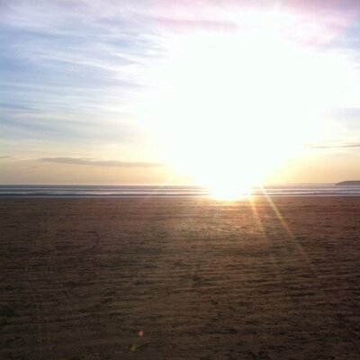 Profile Picture of Sonia Sutton (@sonia_sutton) on Twitter