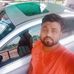 Profile Picture of Axit Patel (@axit.patel.1293) on Facebook