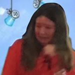 Profile Picture of Piper Rhodes ♎️ (@_piper.rhodes_) on Instagram