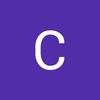 Profile Picture of cedrichamilton642 (@@cedrichamilton642) on Tiktok