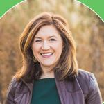 Jill Schiller - Instagram Profile Picture of Jill Schiller (@voteschiller) on Instagram
