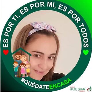 Profile Picture of Graciela Jimenez (@Graciela-Jimenez) on Facebook