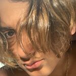 Profile Picture of Jose Resendiz Sanchez (@joseresendiz.1) on Instagram