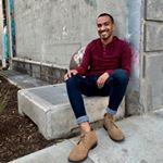 Profile Picture of Justino Flores (@justino_flores) on Instagram