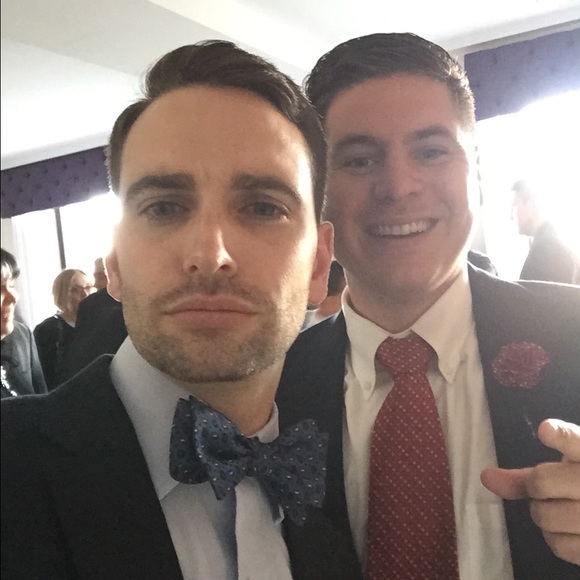 Profile Picture of Kyle Bernard (@kbernard22) on Poshmark