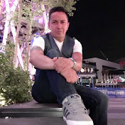 Profile Picture of Reynaldo Alcantara (@reynaldoalcantara8076) on Youtube