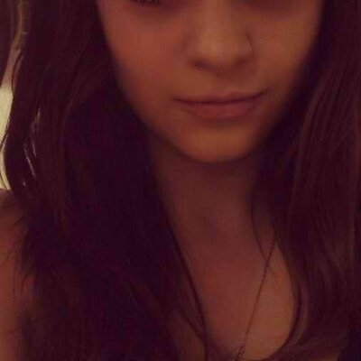 Profile Picture of Lizka (@LizkaRubtsova) on Twitter