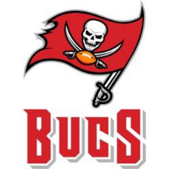 Profile Picture of Joe Varner (@joefyre03) on Poshmark