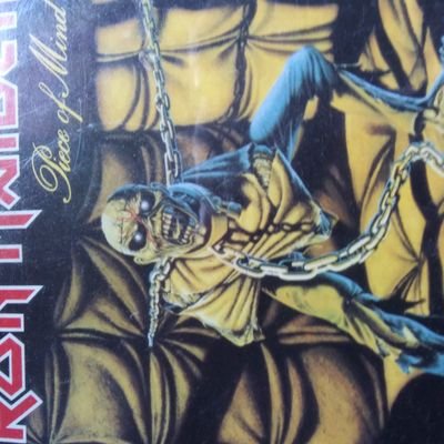 Profile Picture of Kenneth Weimer (@kenneth_weimer) on Twitter