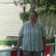 Profile Picture of Deborah Branch (@branchd57) on Pinterest