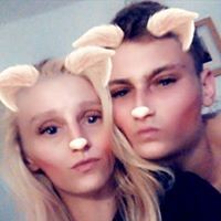 Profile Picture of Abbie-leigh Dixon (@abbie-leigh-dixon) on Quora