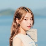 Profile Picture of 梁樂童 Stephanie (@lkk.tung) on Instagram