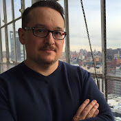 Profile Picture of David Messner (@davidmessner4382) on Youtube