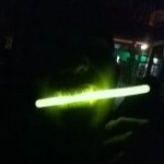 Profile Picture of Sebastian Grimaldo M (@sebastian_grimaldo_) on Instagram