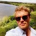Profile Picture of Andrew Neiss (@andrew.neiss) on Facebook