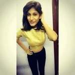 Profile Picture of Dee❤ (@m_a_r_s_h_m_a_l_l_o_w) on Instagram