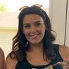 Profile Picture of Jordan Addison (@@jleigh555) on Tiktok