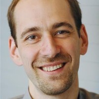 Profile Picture of Patrick De Wachter (@patrick-de-wachter) on Quora