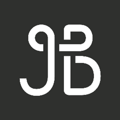 Profile Picture of James Bray (@jamesbray86) on Twitter