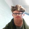 Profile Photo of Brad (@@bradley_durrant) on Tiktok