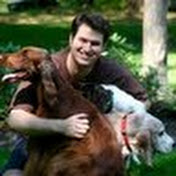 Profile Picture of Tyler Hatch (@tylerbhatch) on Youtube