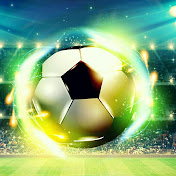 Profile Picture of Alejandro Lechuga (@alejandrolechuga3775) on Youtube