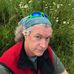 Profile Picture of Jack Tolbert (@jack.tolbert.50) on Facebook