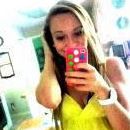 Profile Picture of Emerson Tailynn Parker (@emersontailynn.parker) on Facebook