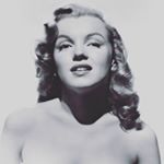 Profile Picture of Mr Monroe (@gessow18) on Instagram