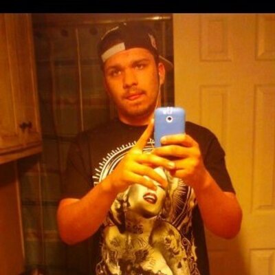 Michael DeSilva - Twitter Profile Picture of Michael DeSilva (@Michael_DeSilva) on Twitter