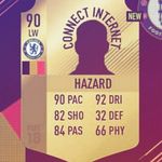 Profile Picture of joseph cicciarella (@cicciarellajoseph) on Instagram