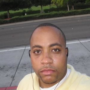 Profile Picture of Jerry Jasper (@285483463) on Myspace