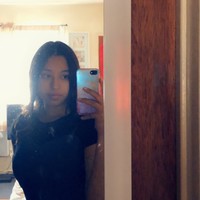 Profile Picture of Lizbeth Barrera (@lizbeth-barrera-11) on Quora